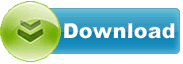 Download TopSales Personal Network 7.47